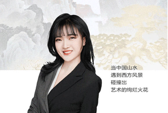 bcb64f21d1c2f6582d0530ad4ce54631.jpg