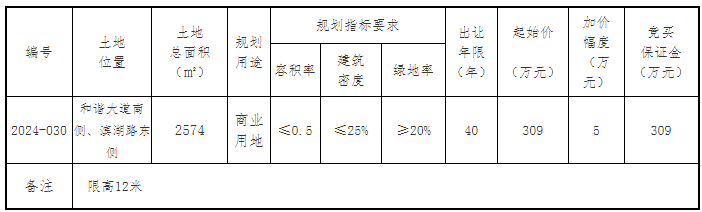 81f34e54215d6facd67565c8e35782cf.png