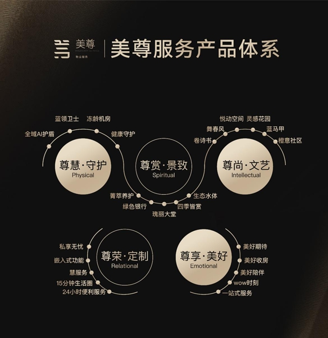 c4a5915bd36b36335e048e7d969c5f91.jpg