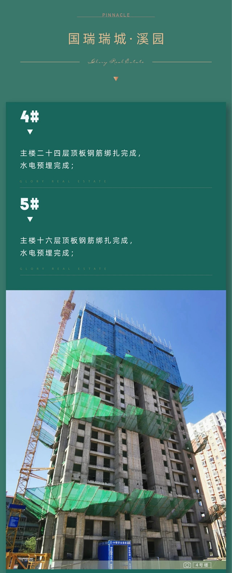 c0eca58a8dc8c28463a58f875666868b.jpg
