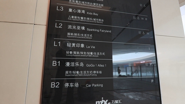 b40b98fe1be9f5a377cbab5c3e466588.jpg