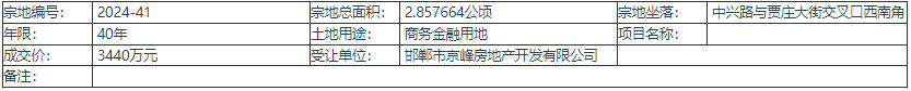 c25fec03a28ef111e64b609f1b031bac.jpg
