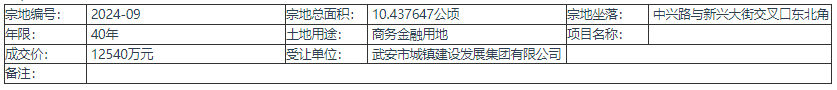 c79ff04a662cb347cf8977a66e4f5030.jpg