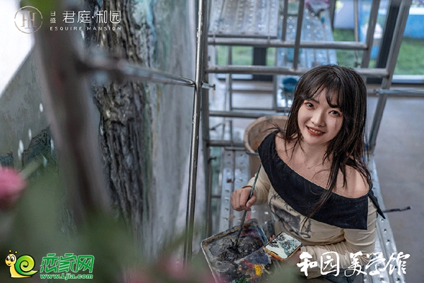 ae21895ca061f34c80ddab3fd3f4035e.jpg