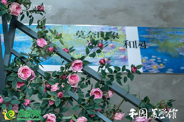 fc29ce6c277a5c2de91c9661fcfbb070.jpg