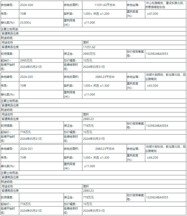 a4d1b633d6e2a27f84eb05632cb4751a.jpg
