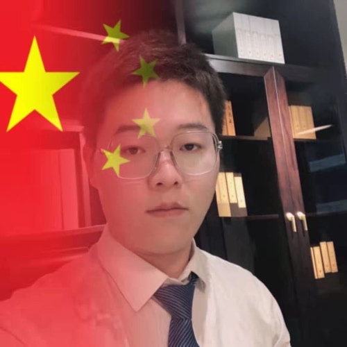 趙林沖