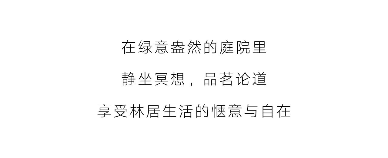 0a2cc8281bfcdbf6a4028b0e2ac9b090.jpg