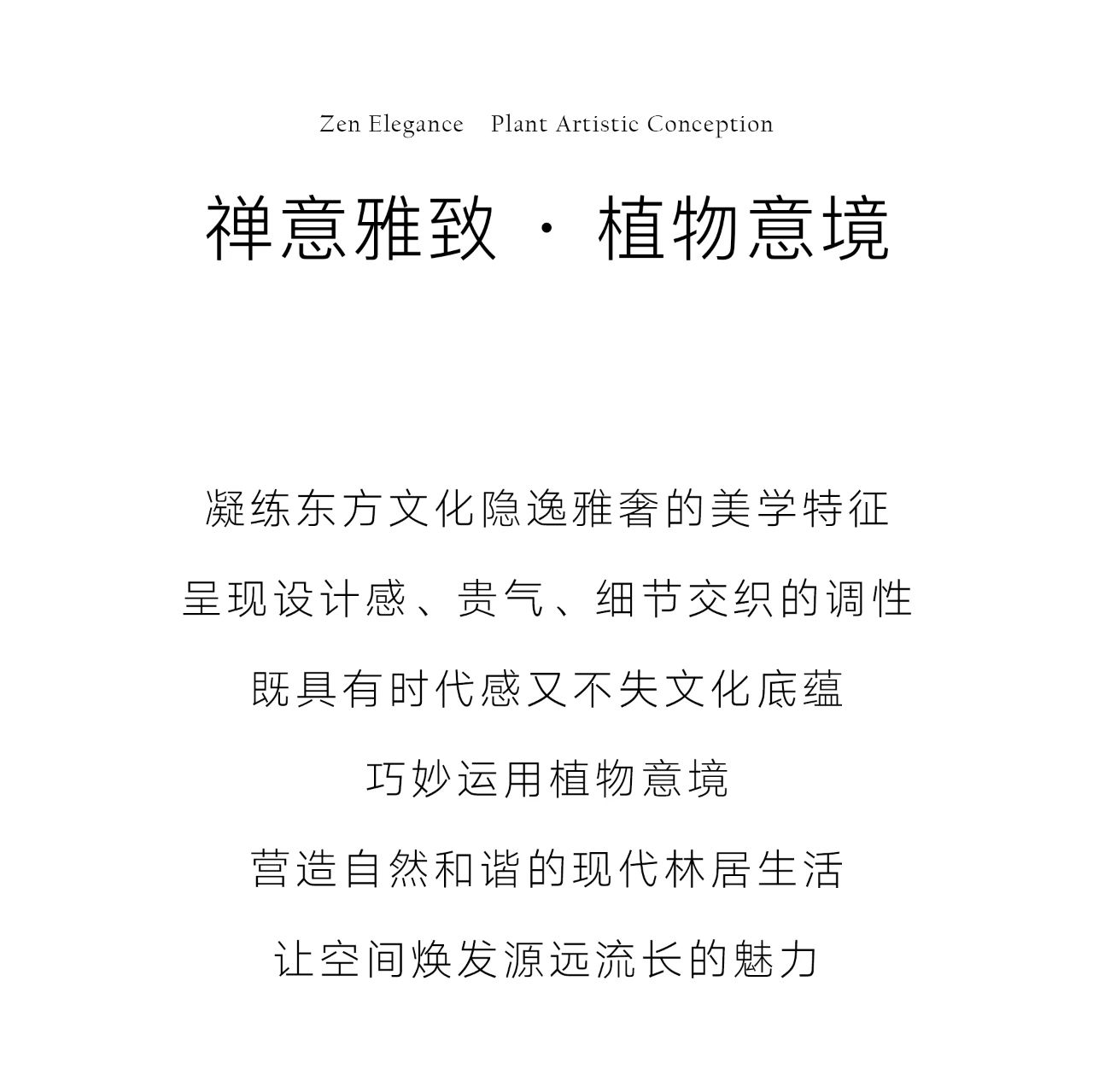 a97cf84592e28f3b7292727de26a4126.jpg