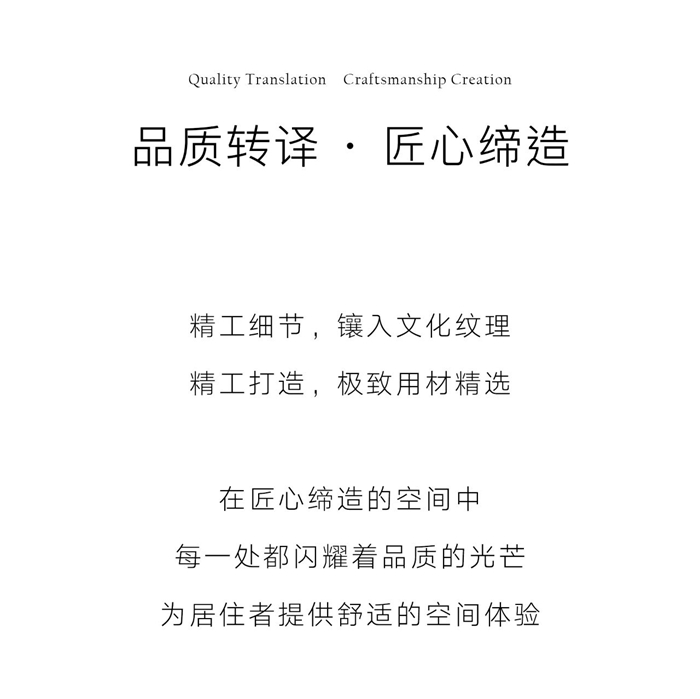 acd18ed70ce5a1fb04971104bad14bb6.jpg