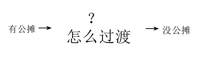 caed536db4f91f899ba0a38830aec677.jpg
