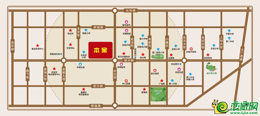 效果圖