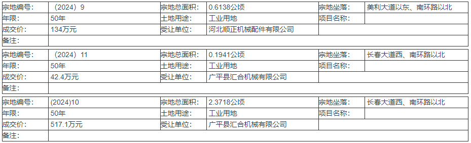 5941acb90bdca5836a7573288dc1c29c.png
