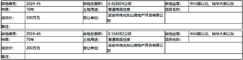 afc94016aeca6798b86cdb957962c693.jpg