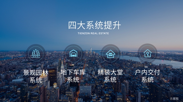 四大維度全新升級，2024天正產(chǎn)品力再進(jìn)階！