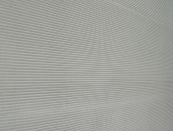 45ad2f8b7edde5fcdd51bcf851d9e888.jpg