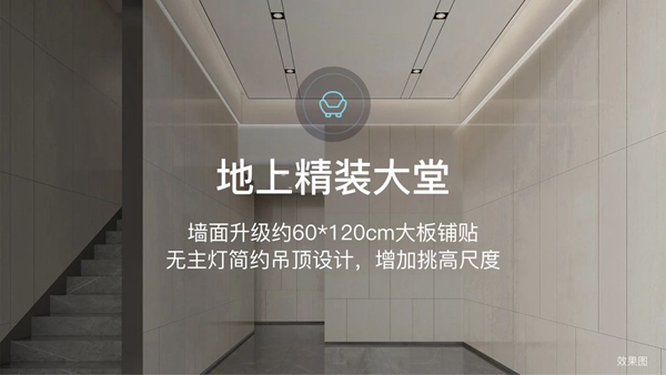 aa14b5bb0825e2cb4c9bd7ef04a42440.jpg