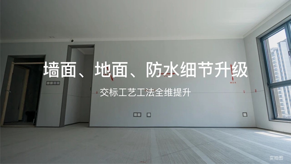 af82e41e3270d95a81cc0f176c444e38.jpg