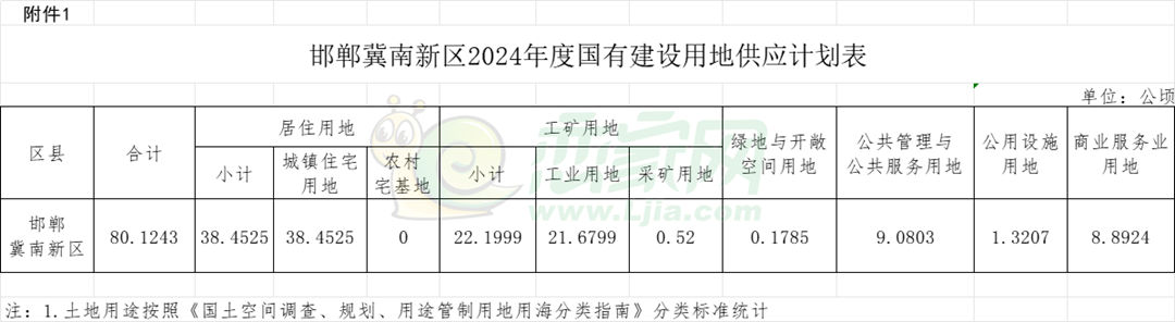 bd2bcd04961ee8f53f569c5c694e00c7.jpg