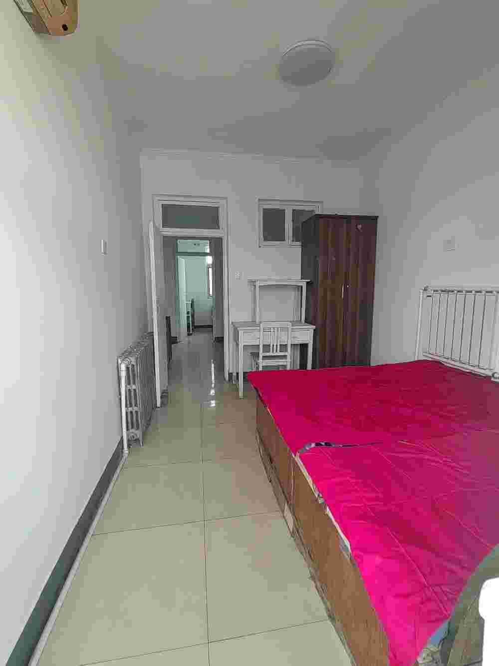 tmp_58989ea8449290e1ffa5597becc4db0029b78eb64ef43119