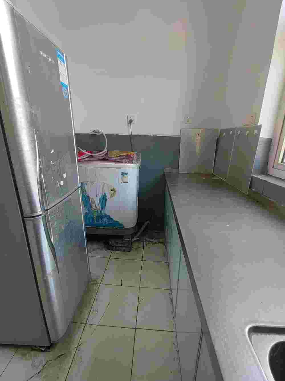 tmp_cbe656bca5fcc30352cb4c8db37c386d926e39156153709c