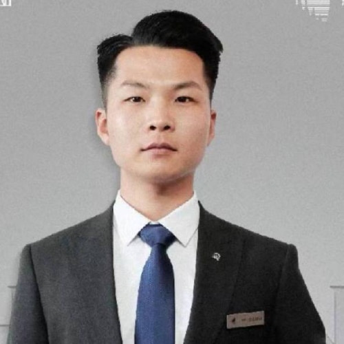 袁世鵬