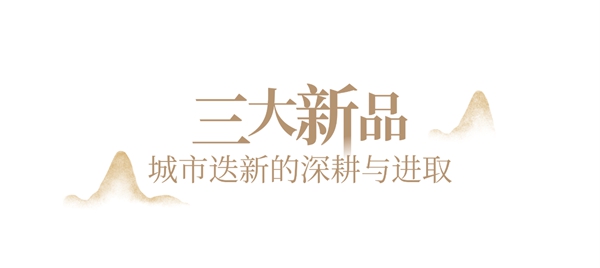 3352afa39d727106f25c3083eb311cdc.jpg
