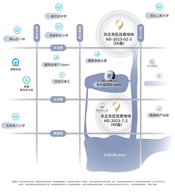 39d3bcdd429848b49af27e540efe3e86.jpg