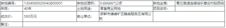 4e9ca0b970a4481823264db37cb2bb57.jpg