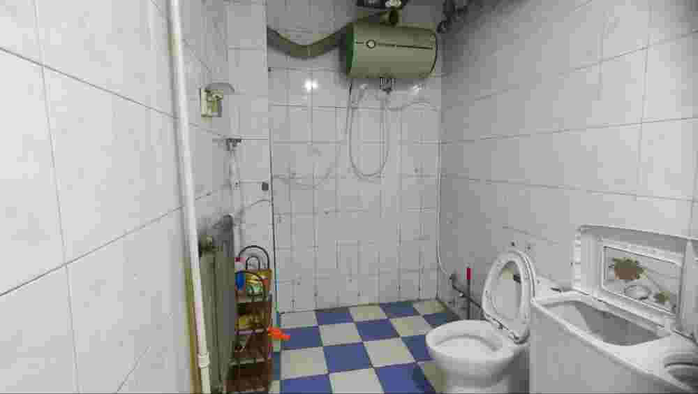 tmp_a6ddb9b66a9f93bed4ba564ec75d44f21343ded8826e5919