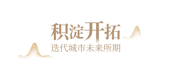 aa4cc6412590c29af12677ebe91e7b11.jpg