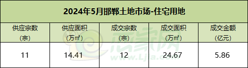 8324cae69f054c7e99d2a3a40795aba0.png