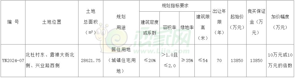 8dd0914beb11fc338a5a056330ac036d.jpg