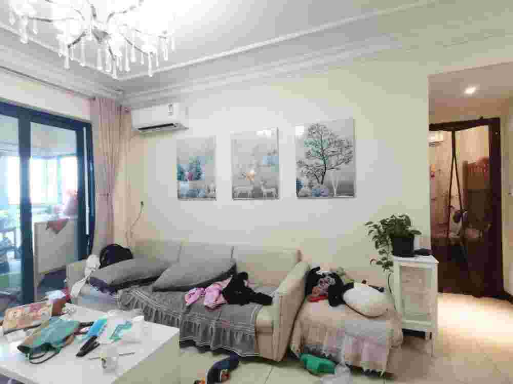 tmp_fdb473a37d470da86f7275f952f7853d056281bed1953796