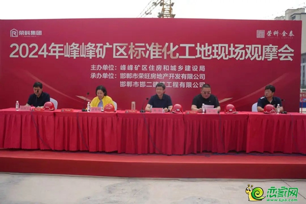 acedf7cb8d288e7944bbac448e164c76.jpg
