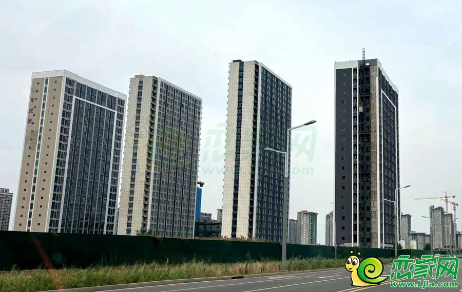 實景圖