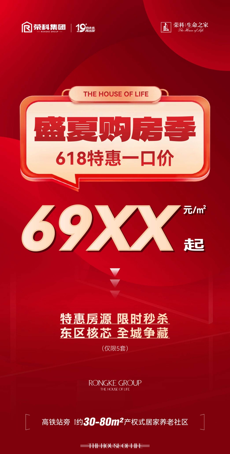 d97f24b089e4bf4fc267cc9b5b09d832.jpg
