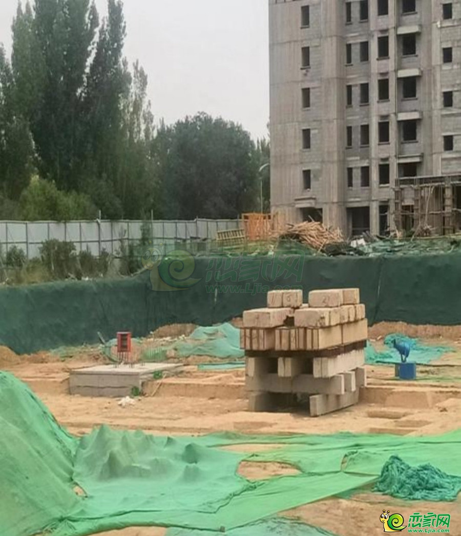 紅星美凱龍?zhí)飙t二期（2024.06.19）