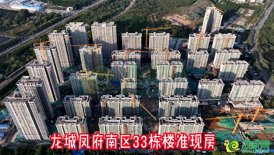 實(shí)景圖