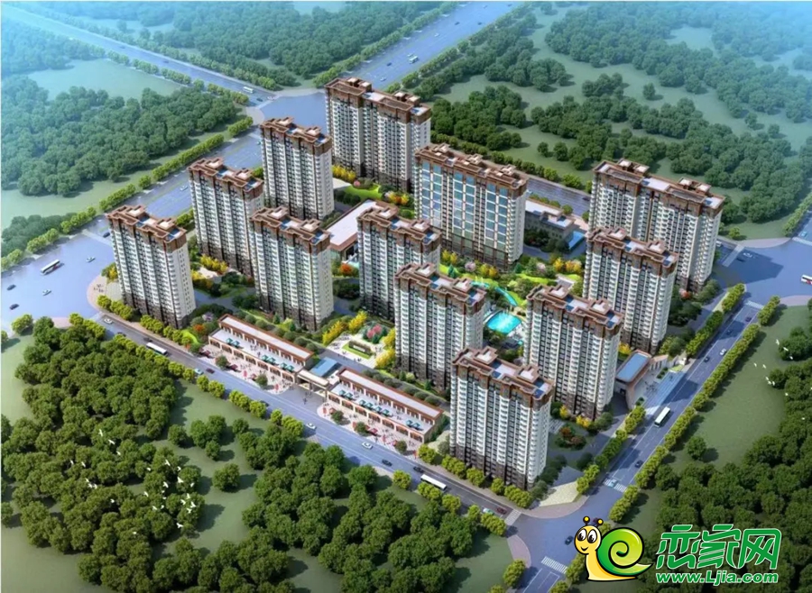 效果圖
