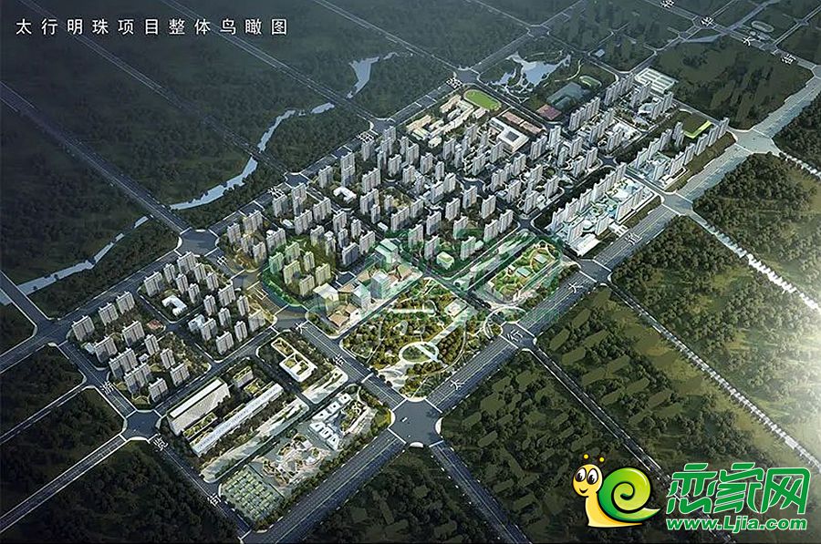 效果圖