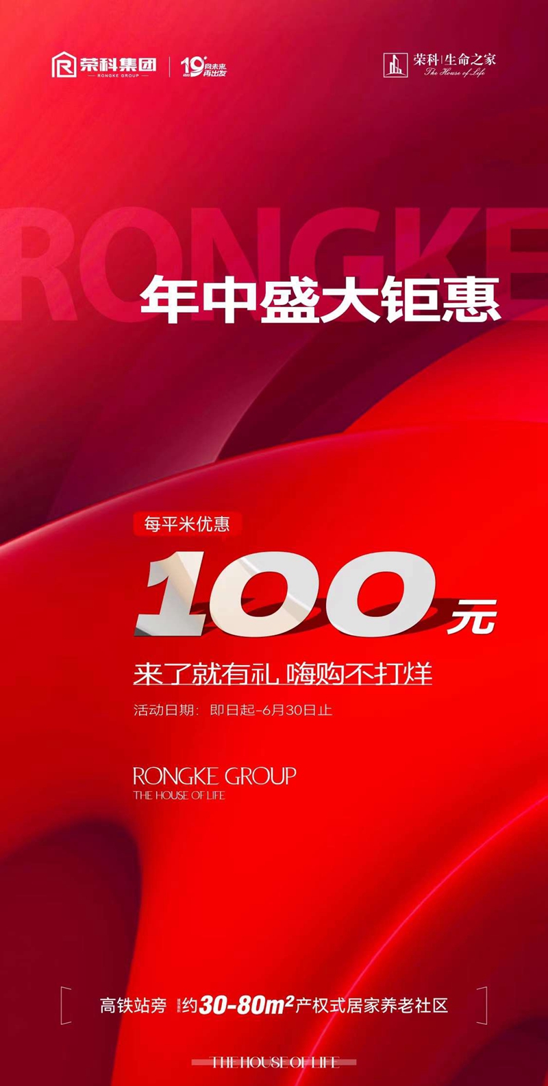 779cd60d32a4d96bf9249fddfc160013.jpg
