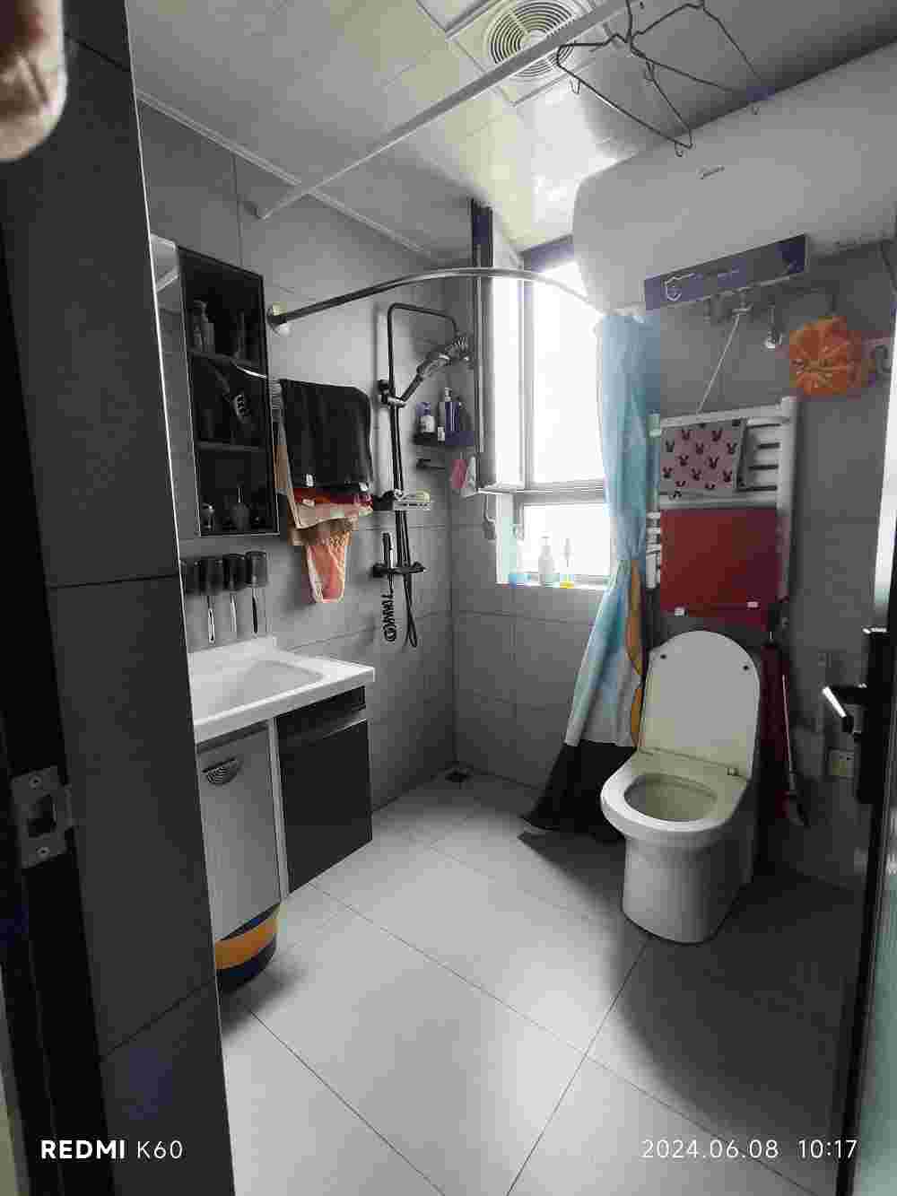 tmp_09568423ad0fc59a572a3a9539d72ebc4cbca57fad95062e