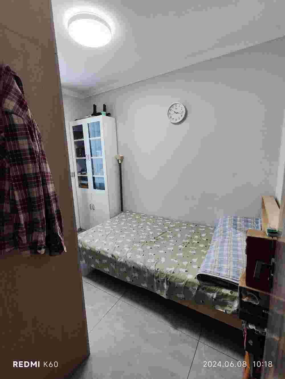tmp_62053b4428d63a0ba4aa2dedc05f2e97c5dd799377602b92