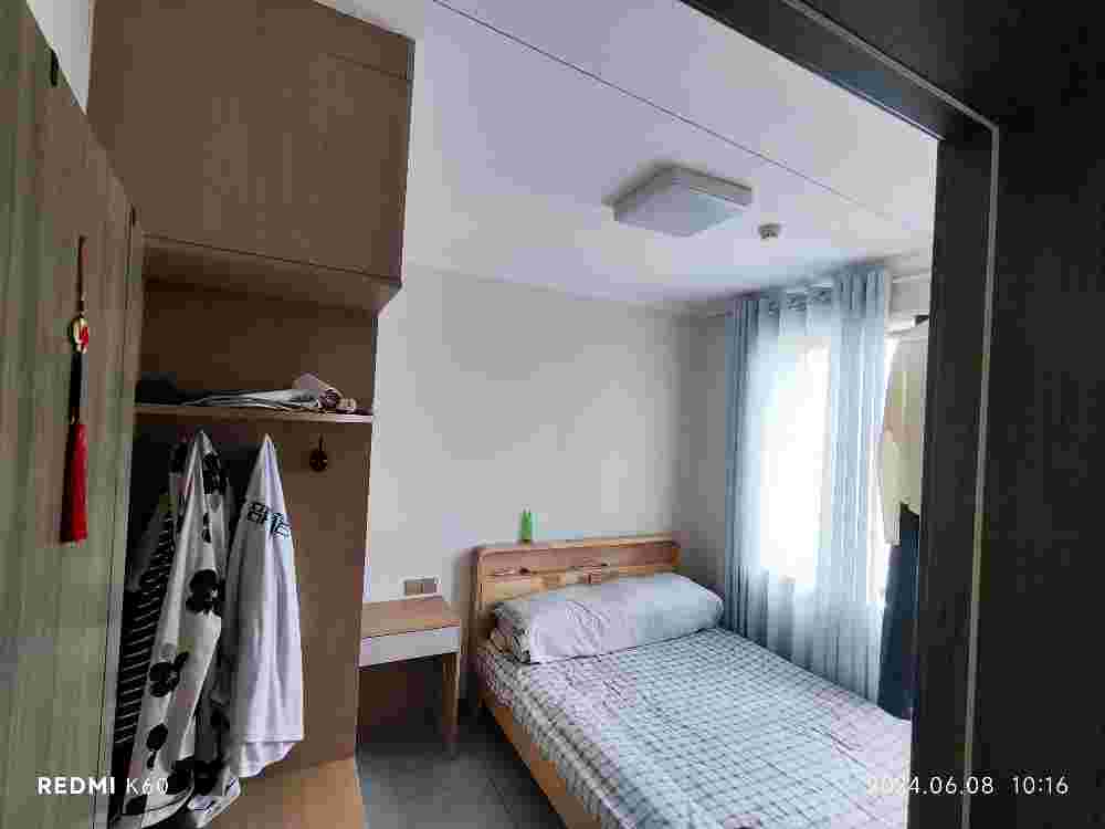 tmp_e12ebe457bd2016bc2492ef8bd4f8eaf5b5e38b467b7968e