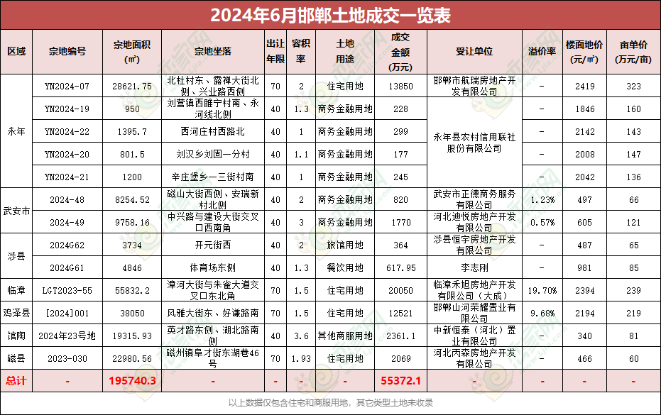7fc32e23e8f90192ecf5d125c1f36937.png