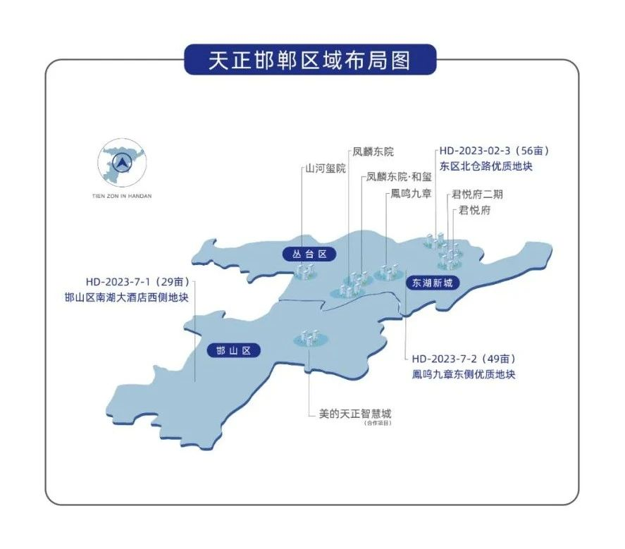 ac2b37cf6fb521223bf3c6e7aa9c3aaa.png