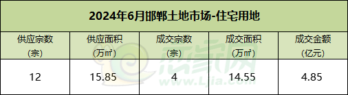 dff6fcf5041138f9aea347e087ec75c0.png