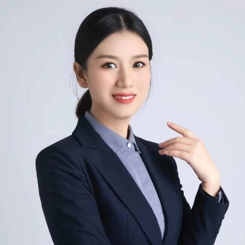 姬俊紅