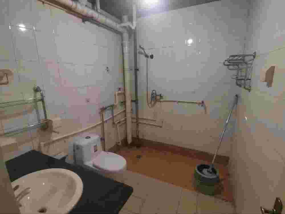 tmp_8412097119a8741d1f8112e2d2e28a4caa69a5b9349008e5